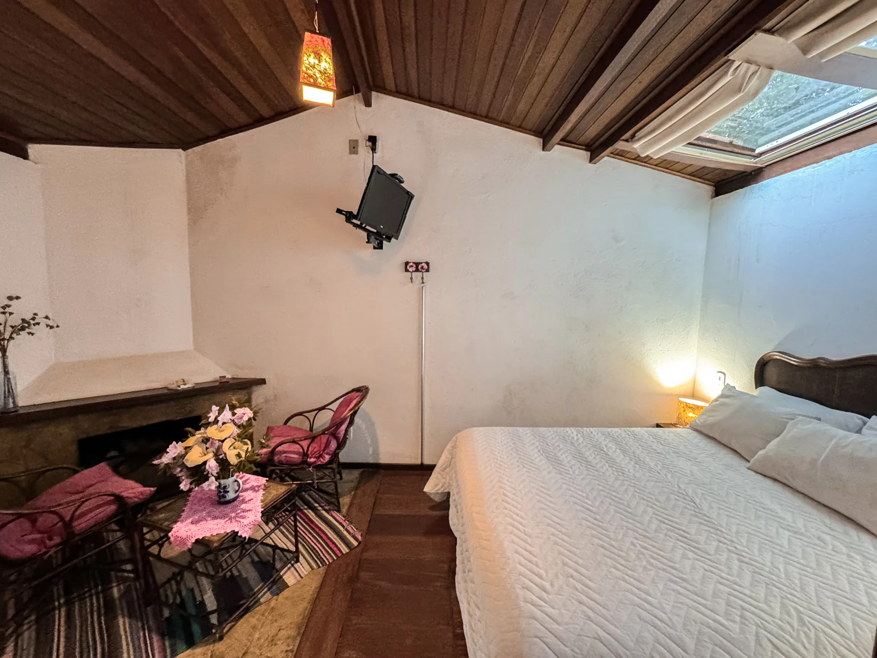Casinha Capim Limão — foto 3